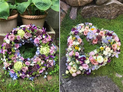 Vævebodens Blomster leverer kvalitetsblomster i。